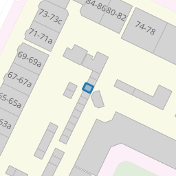 Perceel GNG00-A-9062