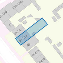 Perceel GNG00-A-9084