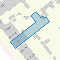 Perceel GNG00-A-9085