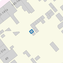 Perceel GNG00-A-9086