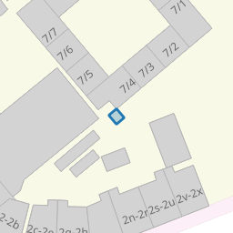 Perceel GNG00-A-9094