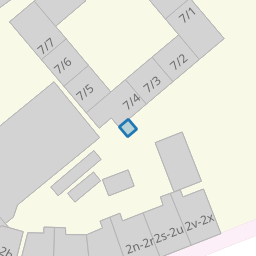 Perceel GNG00-A-9095