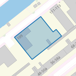 Perceel GNG00-A-9096