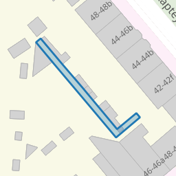 Perceel GNG00-A-9126