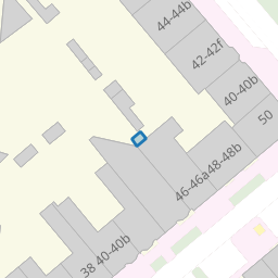 Perceel GNG00-A-9127