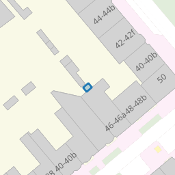 Perceel GNG00-A-9128