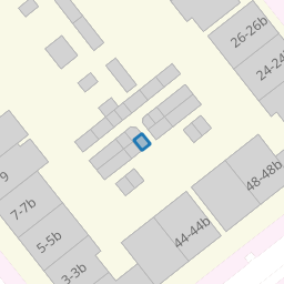 Perceel GNG00-A-9147