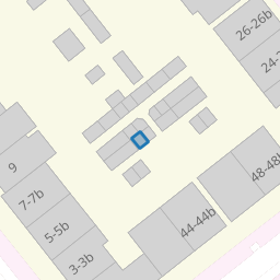 Perceel GNG00-A-9148