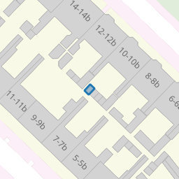 Perceel GNG00-A-9150