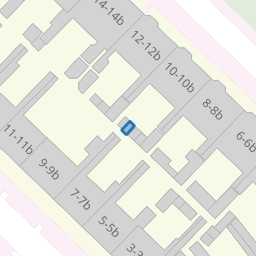 Perceel GNG00-A-9151