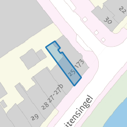 Perceel GNG00-A-9155