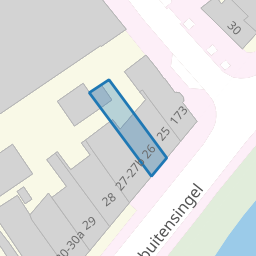 Perceel GNG00-A-9156