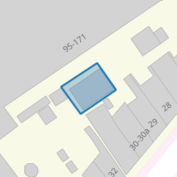 Perceel GNG00-A-9158