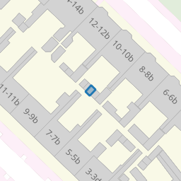 Perceel GNG00-A-9193