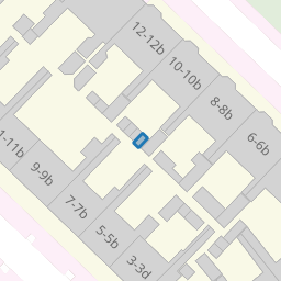 Perceel GNG00-A-9194