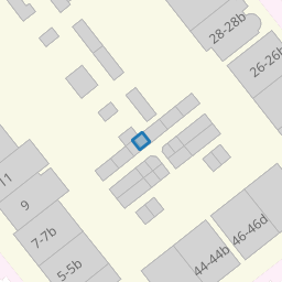 Perceel GNG00-A-9195