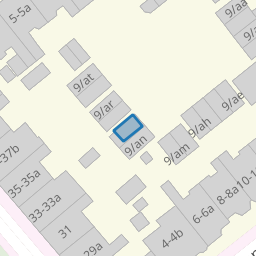 Perceel GNG00-A-9231