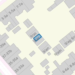 Perceel GNG00-A-9238