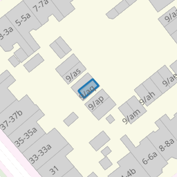 Perceel GNG00-A-9239