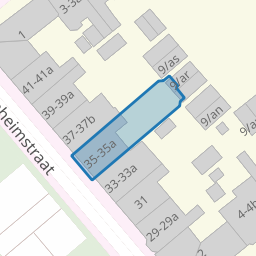 Perceel GNG00-A-9240