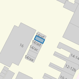 Perceel GNG00-A-9267