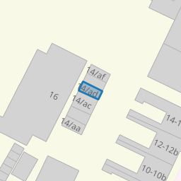 Perceel GNG00-A-9268