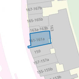 Perceel GNG00-A-9274