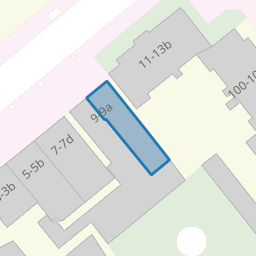 Perceel GNG00-A-9277