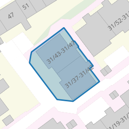 Perceel GNG00-A-9297