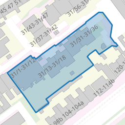 Perceel GNG00-A-9300