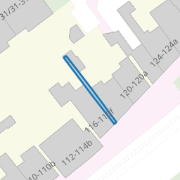 Perceel GNG00-A-9302