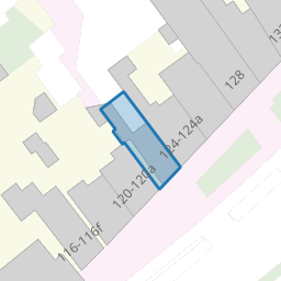 Perceel GNG00-A-9303