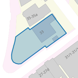 Perceel GNG00-A-9304