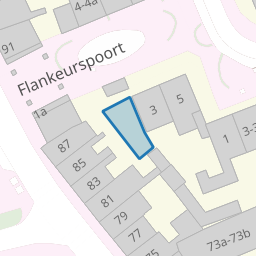 Perceel GNG00-A-9400