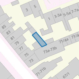 Perceel GNG00-A-9402