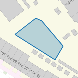 Perceel GNG00-A-9416