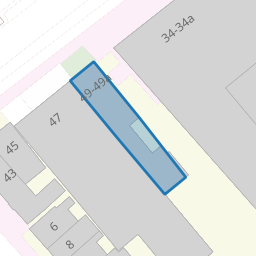 Perceel GNG00-A-9429