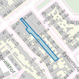 Perceel GNG00-A-9430