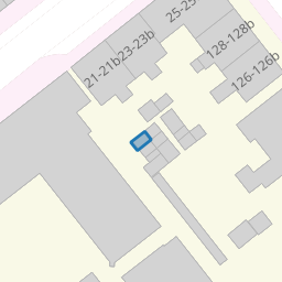 Perceel GNG00-A-9433