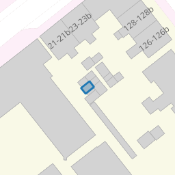 Perceel GNG00-A-9434