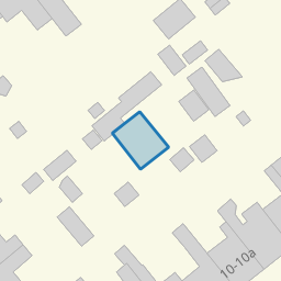 Perceel GNG00-A-9440