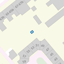 Perceel GNG00-A-9441