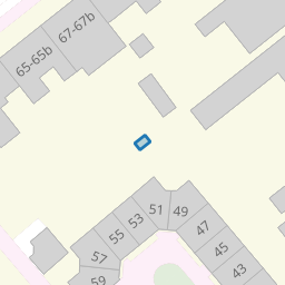 Perceel GNG00-A-9442