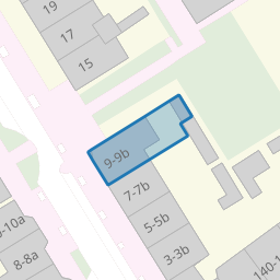 Perceel GNG00-A-9488