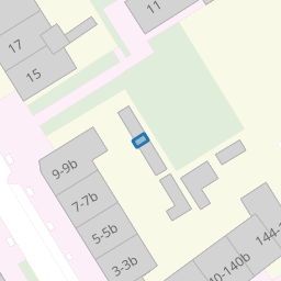 Perceel GNG00-A-9490