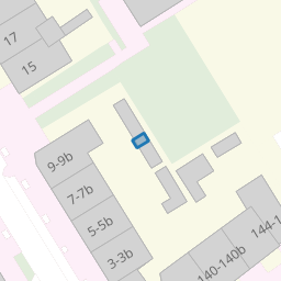 Perceel GNG00-A-9491