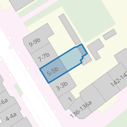 Perceel GNG00-A-9493