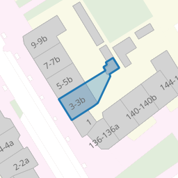 Perceel GNG00-A-9494