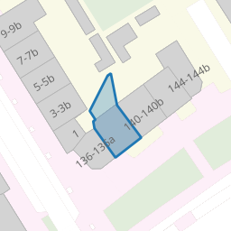 Perceel GNG00-A-9496