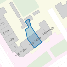 Perceel GNG00-A-9497